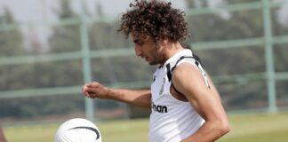 Μεταφέρθηκε στην Ελλάδα το… σίριαλ Ουάρντα