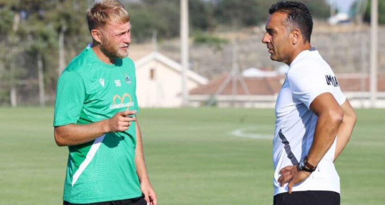 355147665_610110261221081_2799172264388519771_n