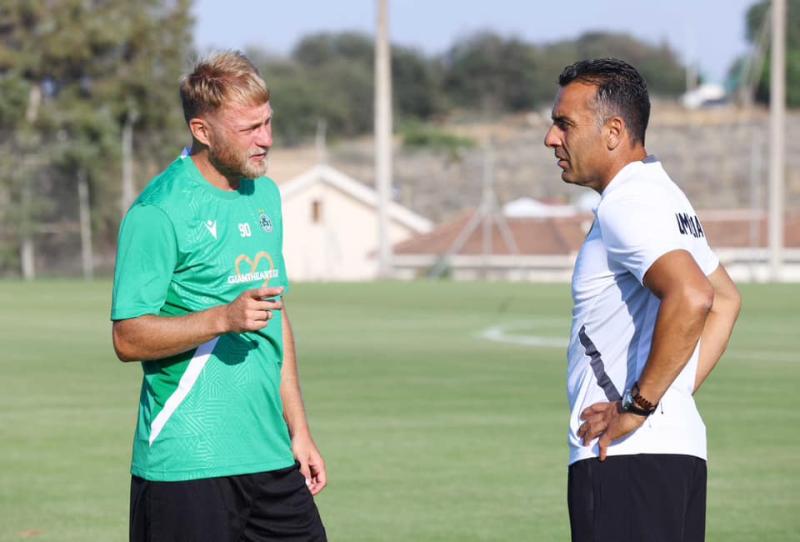 355147665 610110261221081 2799172264388519771 n