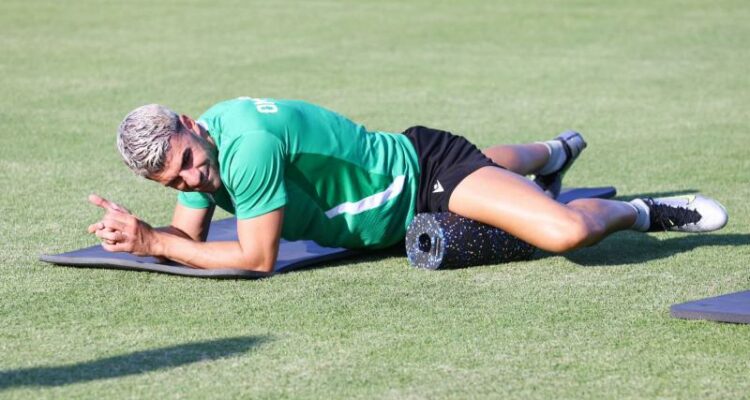 355883042_610110797887694_5952286968043051128_n