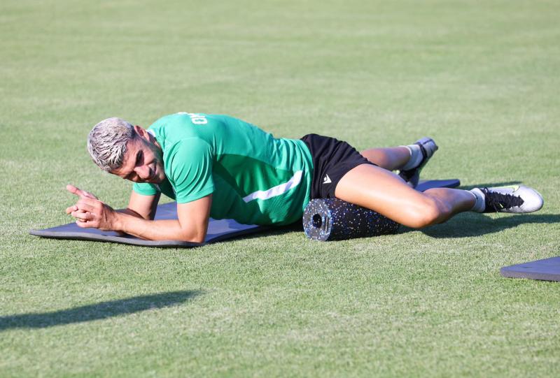 355883042 610110797887694 5952286968043051128 n