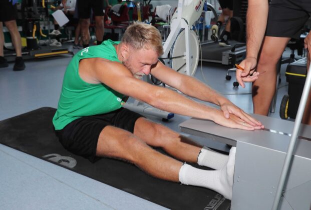 356077197 609950117903762 3967389553561439738 n