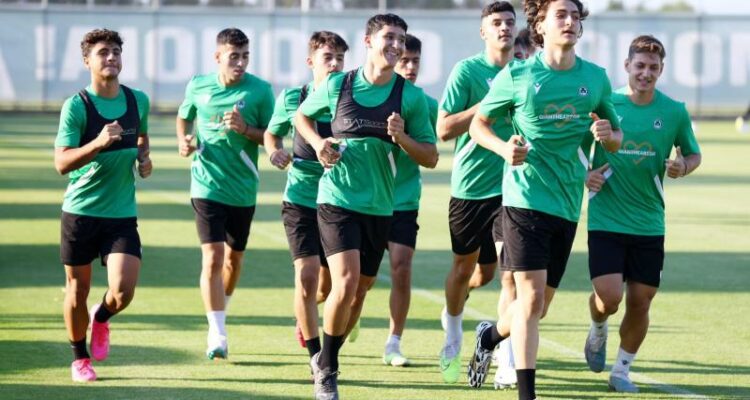 356113710_610110947887679_2518441628712695677_n