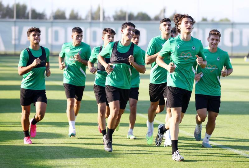 356113710 610110947887679 2518441628712695677 n