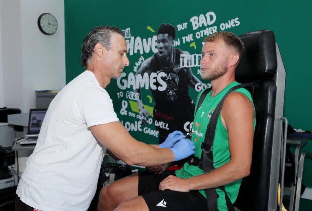 356152945 609950181237089 7634120986147634688 n