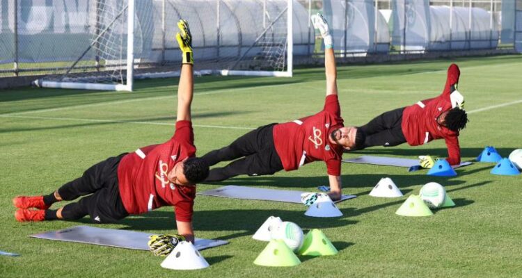 356212050_610110897887684_1822648515296286729_n