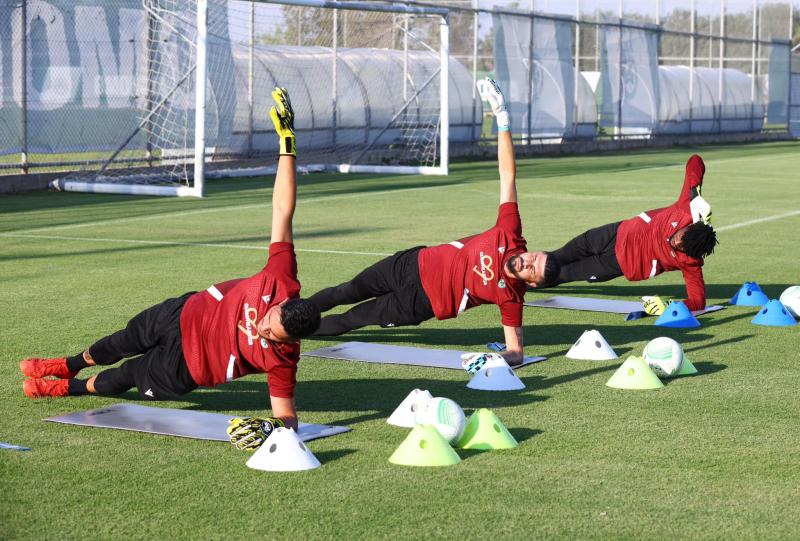 356212050 610110897887684 1822648515296286729 n