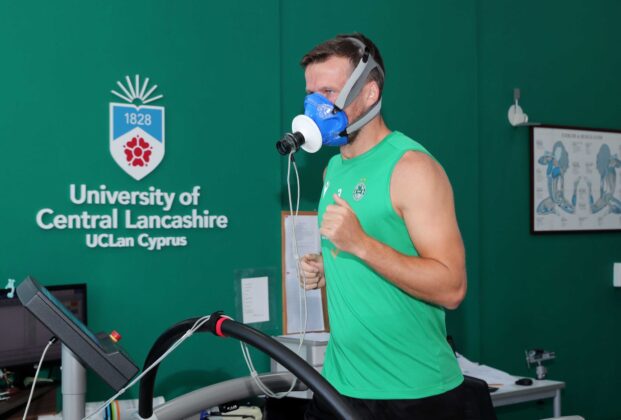 356218598 609949851237122 2682798636737992806 n