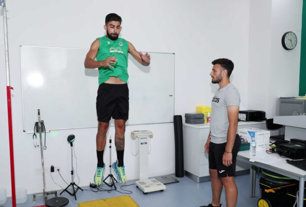 356220352 609949874570453 559681643852155198 n