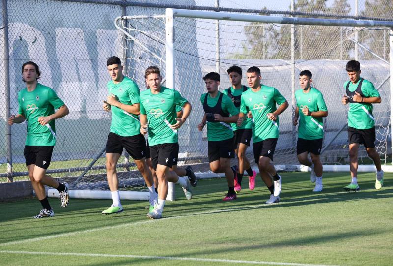 356224825 610110904554350 2218659303679601201 n