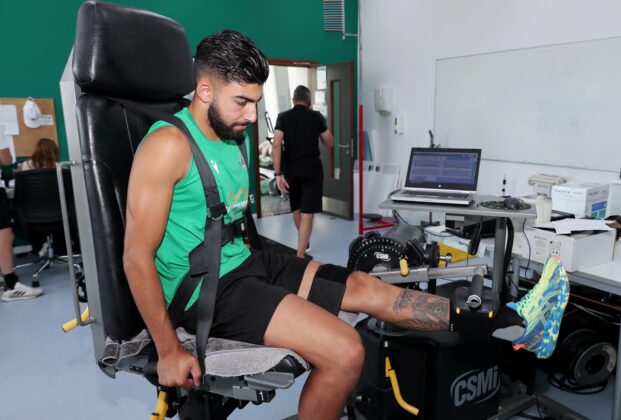 356226602 609949967903777 1743446948394167655 n