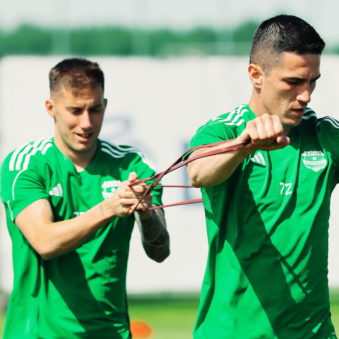 356230766 603995915047409 238255858168239490 n