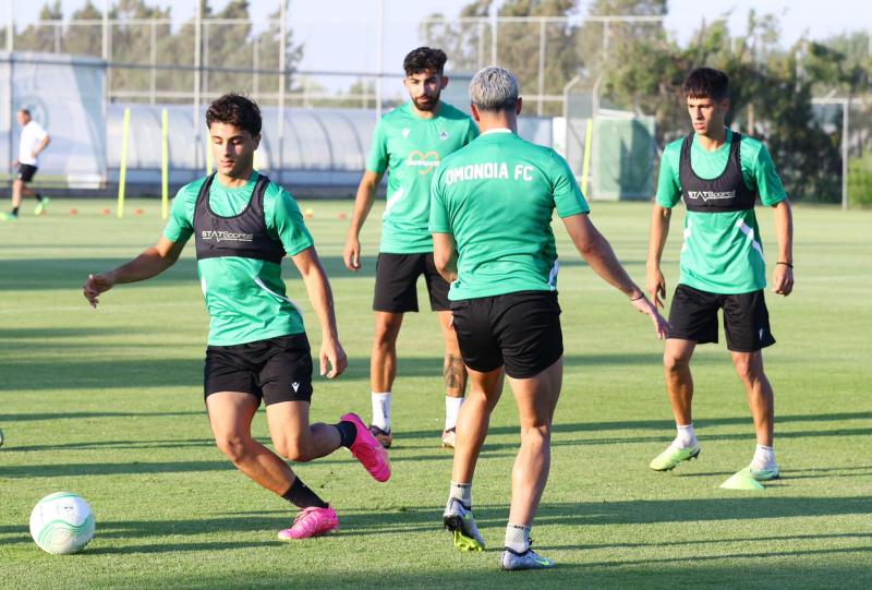 356232733 610110731221034 5276507569664658380 n