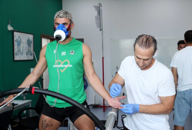 356241057 609949854570455 3559107583094221192 n