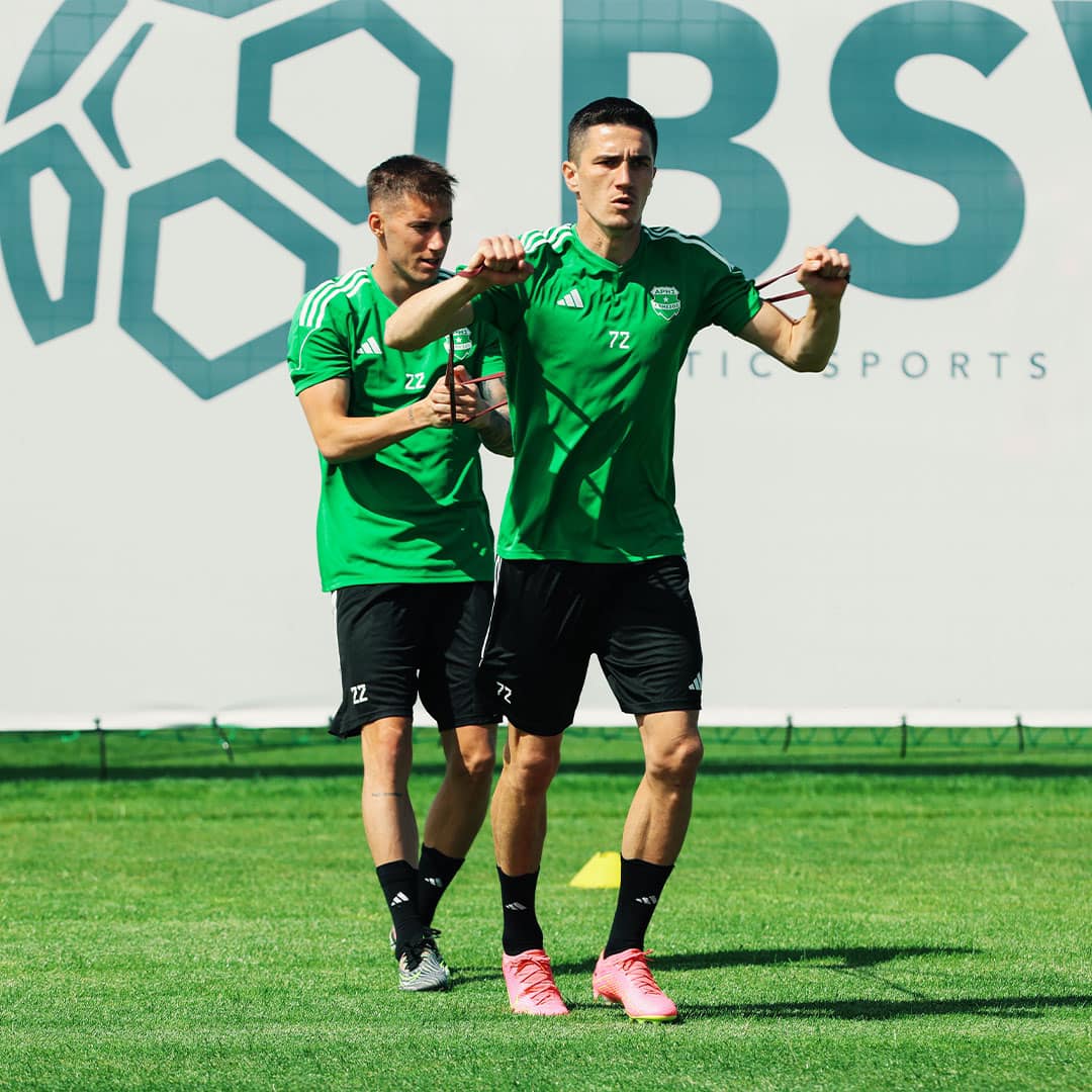 356247899 603995921714075 7767154411365481201 n