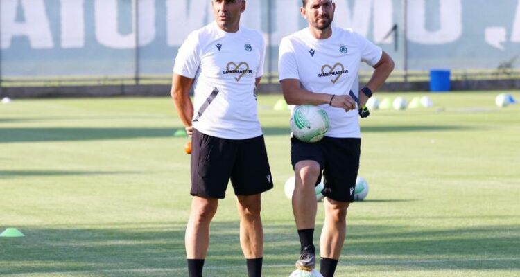 356251891_610110834554357_5680444411685585689_n