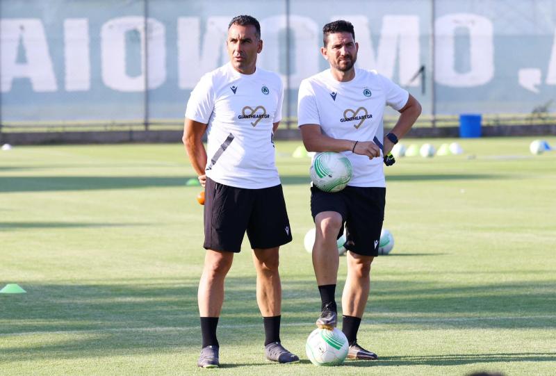 356251891 610110834554357 5680444411685585689 n