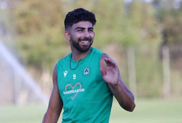 356256355 612132311018876 6419121947672505432 n