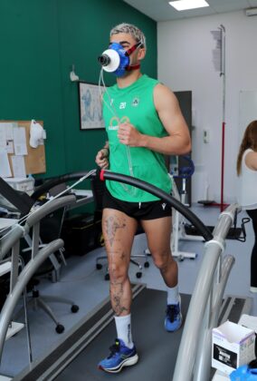 356261063 609949931237114 6037968498611379672 n