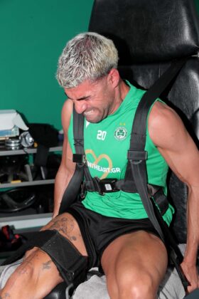 356261592 609950024570438 4981090280008390721 n