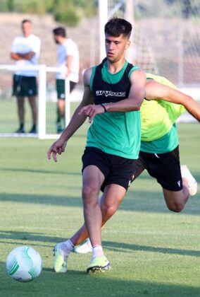 356262318 612132134352227 6617328510932648699 n