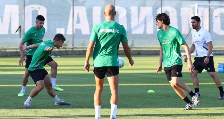 356268078_610110921221015_3015702104273659884_n