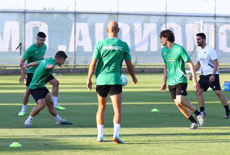 356268078 610110921221015 3015702104273659884 n