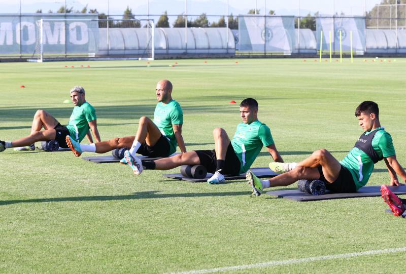 356361911 610110857887688 8045427158110558331 n