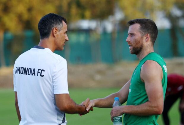 356364233 612132461018861 8505675158647072263 n