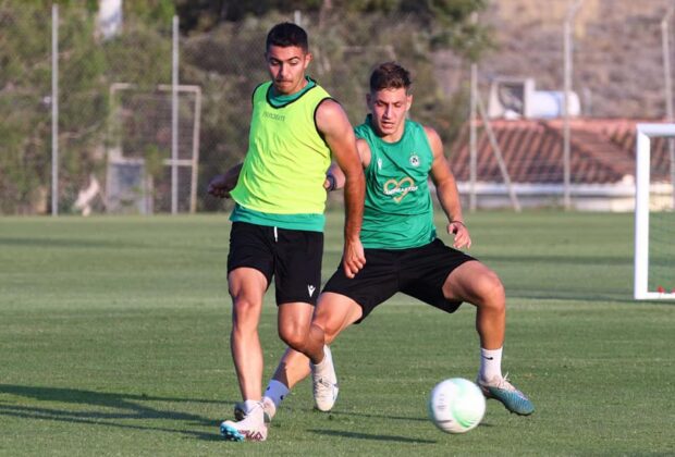 356366097 612132194352221 5870189266145894991 n