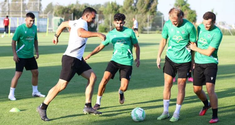 356374489_610110747887699_8242645810281398231_n_0