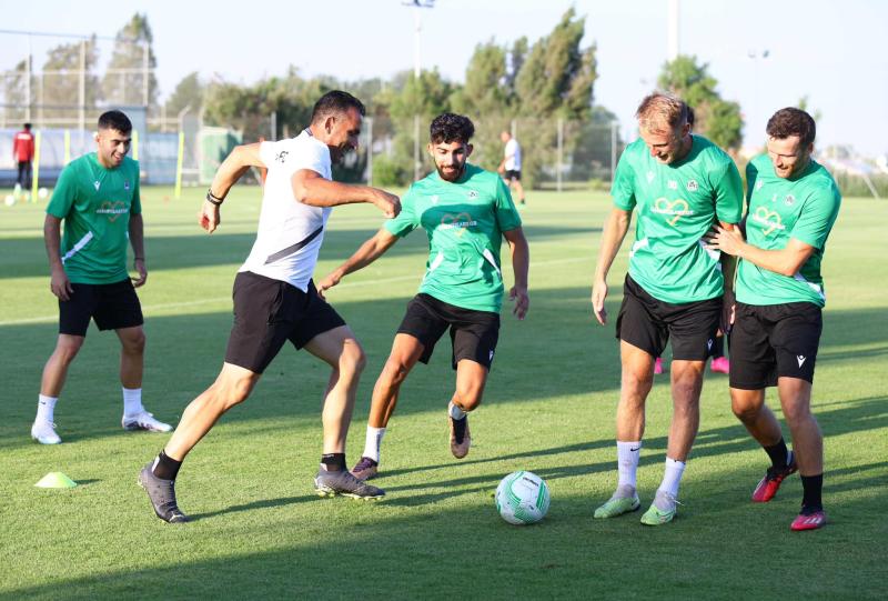 356374489 610110747887699 8242645810281398231 n 0