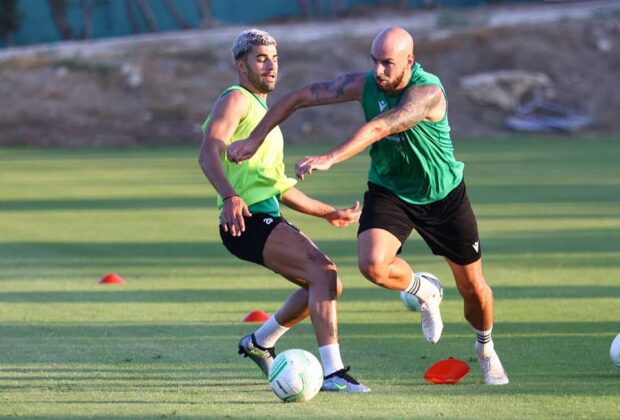 356374599 612132367685537 554556156142262401 n