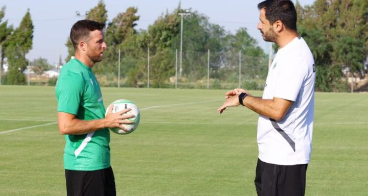 356374828_610110881221019_3367009553005426064_n