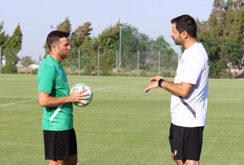 356374828 610110881221019 3367009553005426064 n