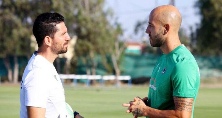 356376287_610110704554370_218624093608637375_n