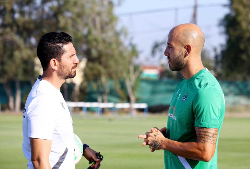 356376287 610110704554370 218624093608637375 n