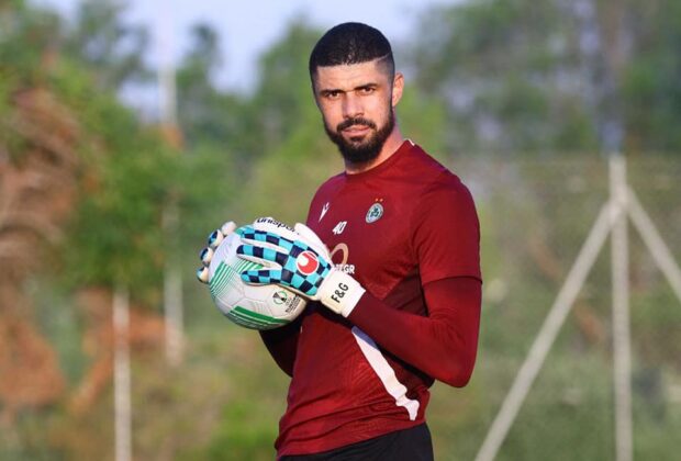 356390711 612132397685534 852579109876531897 n