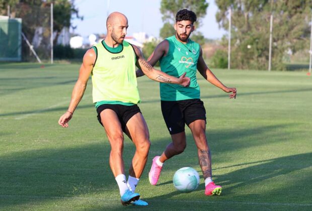 356393873 612132107685563 6407617229697134956 n