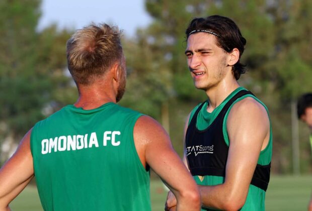 356402759 612132221018885 4183363699767188519 n