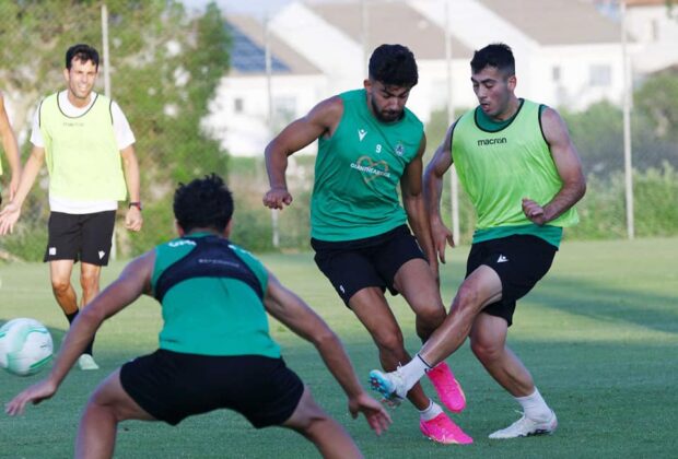 356403844 612132281018879 262956185746890047 n