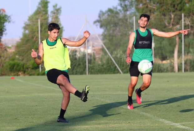 356403896 612132077685566 5271920725247861366 n