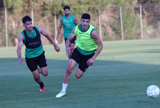 356415221 612132427685531 6458895257336959675 n