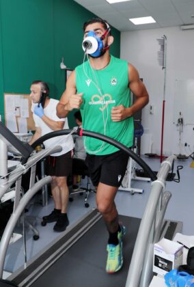 356423052 609949877903786 6411889421695112999 n