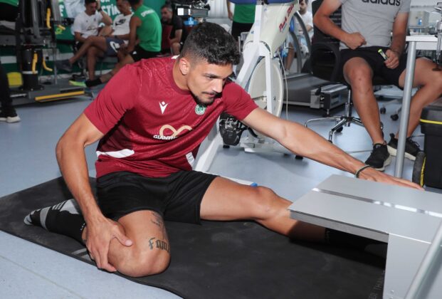 356428863 609949904570450 4670035562074821327 n