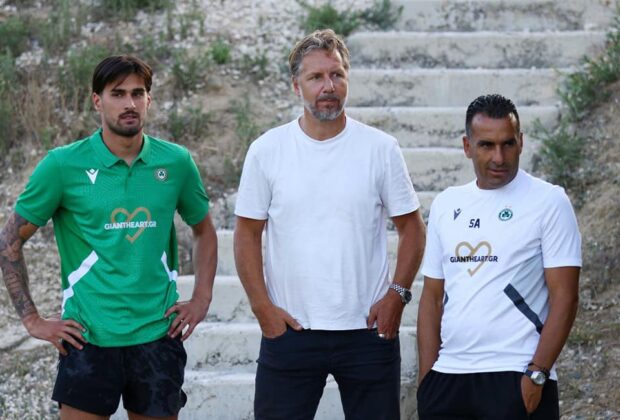 356437270 612132501018857 2605687071765150364 n