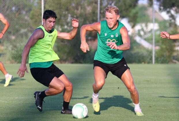 356856046 612132554352185 6794757927174896212 n