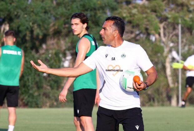 357061769 612132741018833 6911546186100242463 n