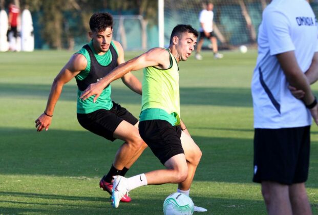 357227414 612132594352181 1250864489353370095 n