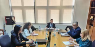 Επιτροπή Δεοντολογίας και Προστασίας Αθλητισμού: Διόρισε 2 ερευνώντες λειτουργούς για καταγγελίες Σαββίδη